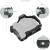 SmallRig 5954 - klatka do Canon EOS R6 Mark III / R6 Mark II - montaż